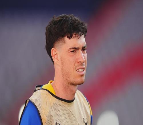 意媒：利物浦考慮砸1億簽巴斯托尼！西甲新神鋒：夢想加盟切爾西