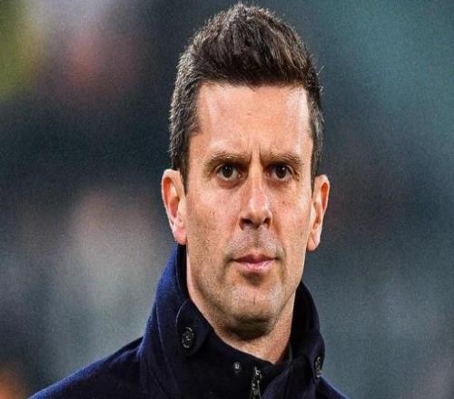 記者：亞特蘭大已經接觸莫塔，后者也優先考慮重返意甲