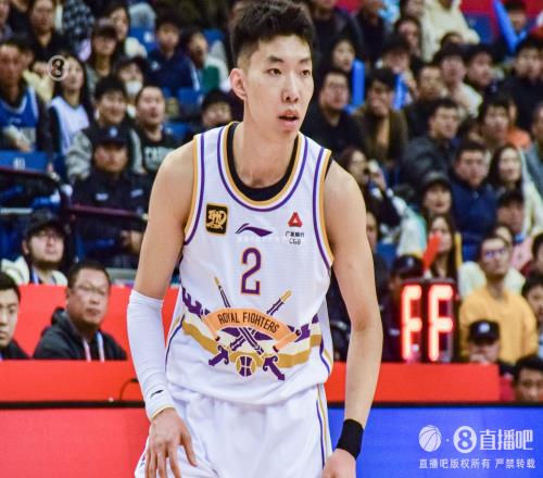 媒體人評論廖三寧狀態低迷北京未能實現前四夢想_cba直播