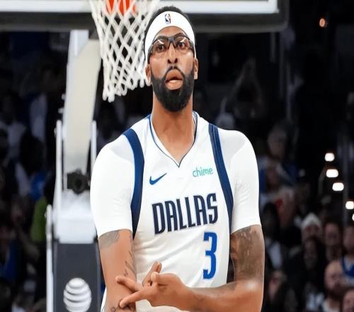 爆冷2分惜敗，又14分慘敗！NBA退步最快球隊，這筆交易虧大了