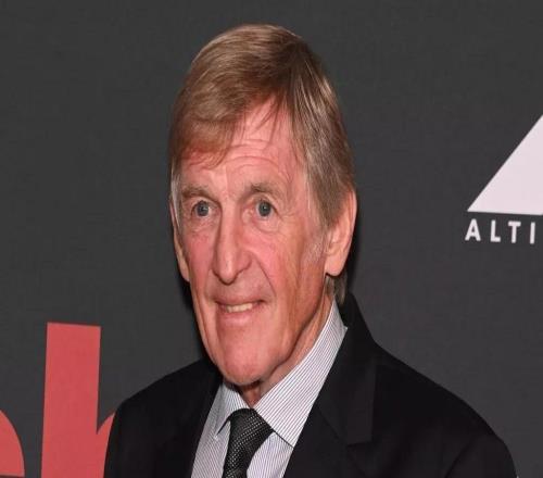 達格利什：利物浦目前處于波動期，但球隊仍將全力競爭