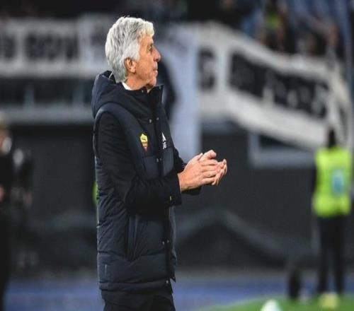 意甲三分制時(shí)代羅馬第6次前11場(chǎng)24+分，前5次最終均排名前三