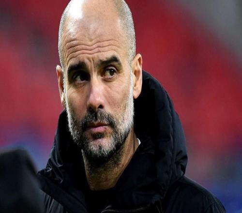 瓜帥：我知道我很優(yōu)秀但不要高估我，多庫(kù)的突破不是我教的