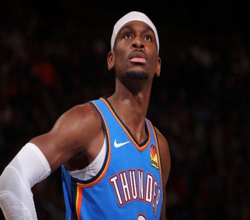 NBA今日里程碑！字母哥前無古人，SGA聯(lián)盟第1，杜倫追平奧尼爾