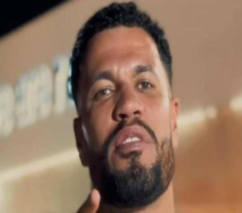 若納塔斯：若我不叛逆、不暴躁，巴西和西班牙一定搶著要我