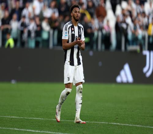 意大利媒體：凱利和卡巴爾快要回歸戰斗，斯帕萊蒂或將嘗試四后衛陣型_意甲直播