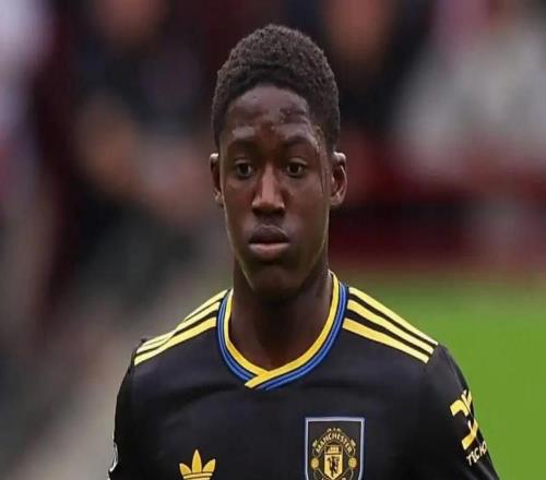 全市場(chǎng)：梅努是那不勒斯的首選，佩萊格里尼和米雷蒂也是候選