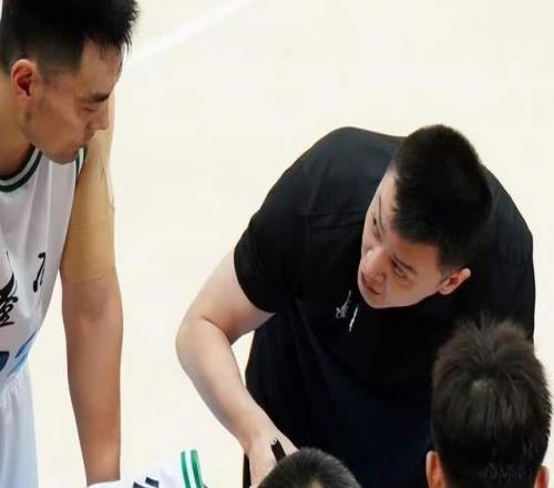 廣東男籃拒絕輸球！全力淘汰遼寧隊，趙睿爆發，央視直播