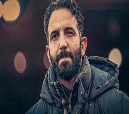 TA：阿莫林曾批評過曼聯(lián)多名球員，但對烏加特的反饋尤其尖銳