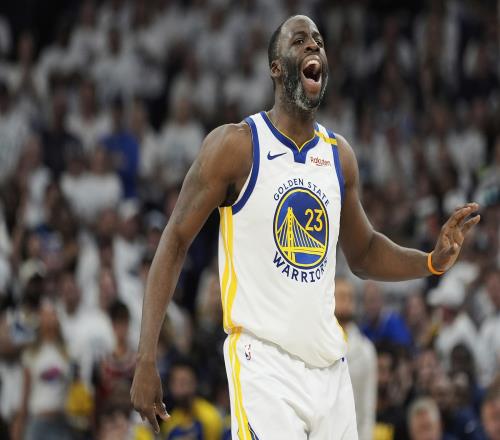 追夢(mèng)坦言只有防守才能讓你在聯(lián)盟中擁有競(jìng)爭(zhēng)力_jrs直播