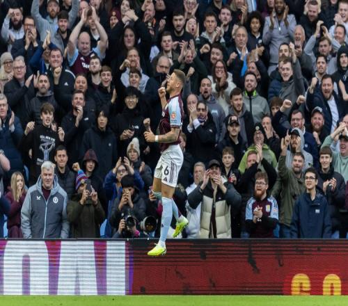 巴克利談戒酒：作為父親責任加重戒酒帶來諸多益處_英超直播免費