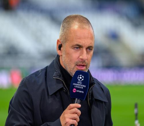 喬科爾坦言從未考慮過離開切爾西沒有續約讓他感到自尊受挫_英超直播免費觀看