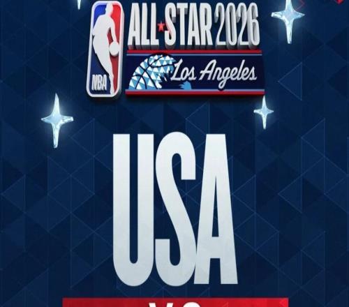 NBA正式通過！全明星改制，文班亞馬有望聯手字母哥