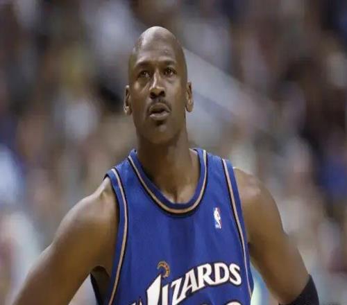 NBA籃球歷史第一人是誰