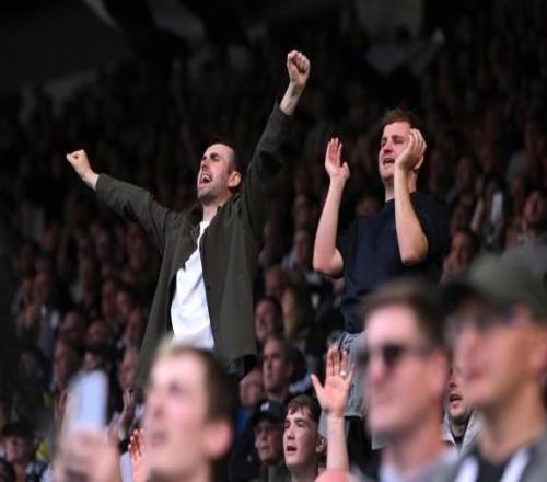 這些是足球最該改變的5件事