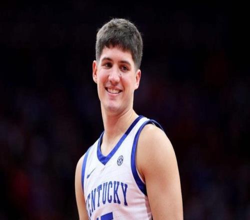 里德謝潑德：逆風(fēng)的方向，更適合飛翔