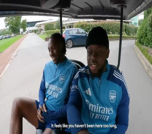 埃澤：完成歐冠首秀真是特別的時(shí)刻，我想贏下那座獎(jiǎng)杯