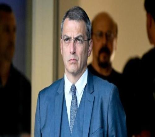 科莫利：已與DV9約定賽季結(jié)束再談續(xù)約問題冬窗沒有特別計劃