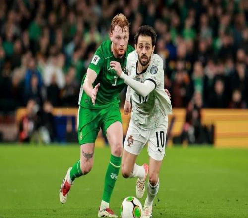 B席：今天我們的進攻始終沒有效率，技戰術層面出了問題