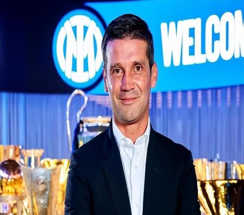 國米后防補強計劃：效仿阿坎吉免簽曼城后衛，一換一水晶宮隊長