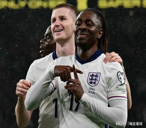 皇馬巨星落入替補(bǔ)，圖赫爾從歐洲冠軍出發(fā)，助英格蘭劍指世界冠軍