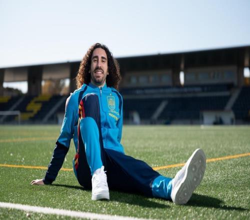 庫庫雷利亞：亞馬爾無需理會(huì)批評永遠(yuǎn)不能低估巴薩