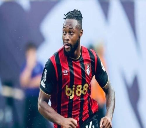 天空：利物浦、曼城和熱刺在關注塞門約，球員并未要求離隊