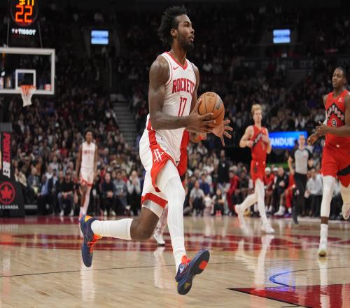 烏度卡背后的幽默邏輯伊森沒比爾那么嚴重不算什么傷病_jrs直播nba無插件直播