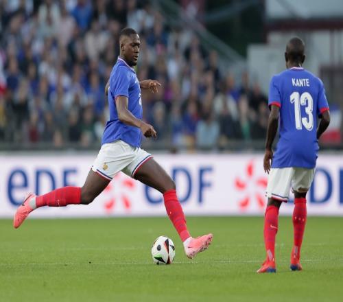 科納特未來未卜我的經(jīng)紀(jì)人和利物浦談判中似乎毫無進(jìn)展_英超直播免費(fèi)觀看