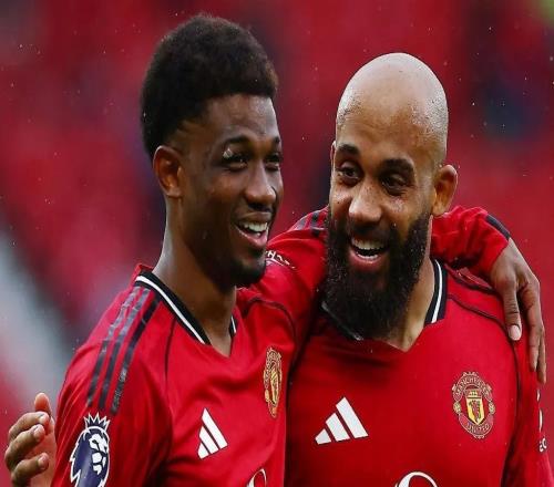 英超47名球員可能參加非洲杯，僅阿森納、切爾西&利茲不受影響