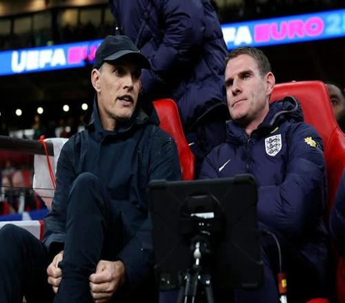 圖赫爾給貝林厄姆發(fā)“憤怒許可”：未首發(fā)可不滿，但必須力挺球隊(duì)