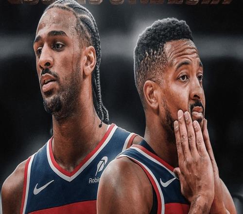 狂送11連敗！NBA恥辱紀錄誕生，把一手好牌打爛！你們也該散伙了