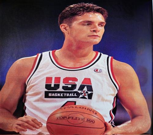 禪師執(zhí)教的遺憾：希望激發(fā)球員潛能的未曾兌現的萊特納案例_nba在線直播免費觀看直播