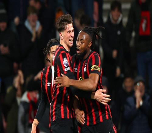 留不住了！塞門約冬窗去哪熱刺、利物浦、曼城爭奪英超新鋒霸