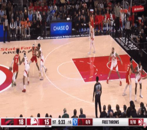 当家球星受伤后,球迷乐翻了天?