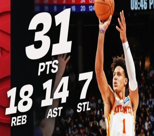 当家球星受伤后,球迷乐翻了天?