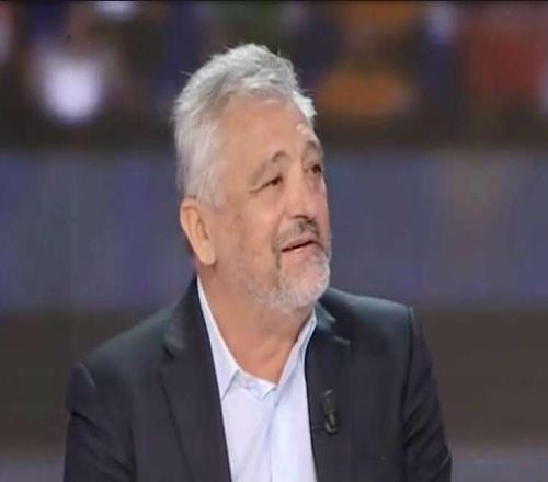 阿爾托貝利：意大利足球體系有問題，不敢想象再次無緣世界杯