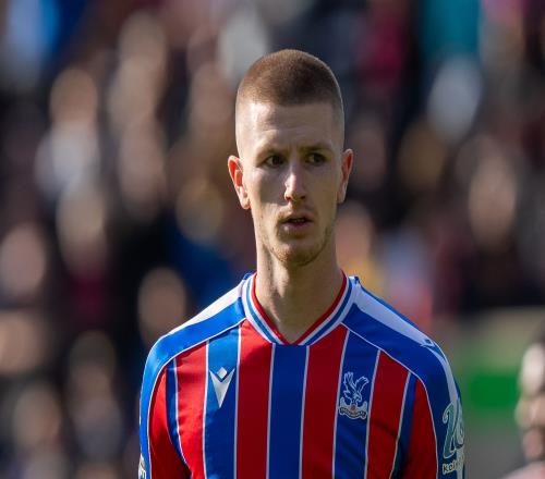 約克表示沃頓可能不夠靠譜，或許讓卡里克重新上陣更靠譜_英超直播免費觀看