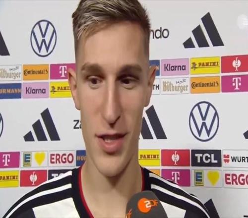 施洛特貝克：等到傷員都回歸，我們可以擊敗任何球隊