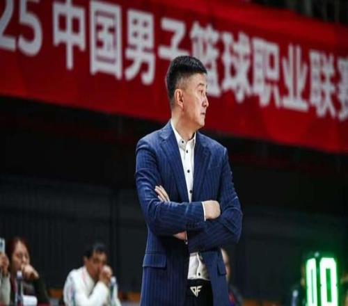 廣東宏遠拒絕輸球！全力擊敗山西男籃，新外援CBA首秀，央視直播