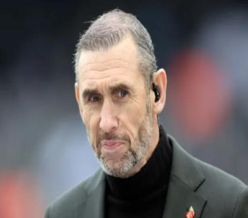 基翁：熱刺客場的表現非常出色，阿森納必須進行高位逼搶