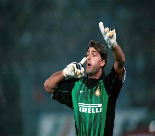 帕柳卡談弗格森的簽約意向和大羅的影響_英超直播免費