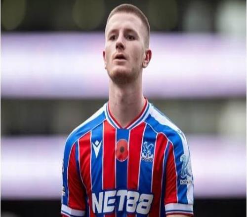 約克：沃頓不是曼聯的6號位答案，找到合適的球員很困難