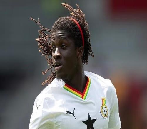 郵報：伯恩茅斯有意被視為下一個埃辛的耶林基，槍手也有興趣