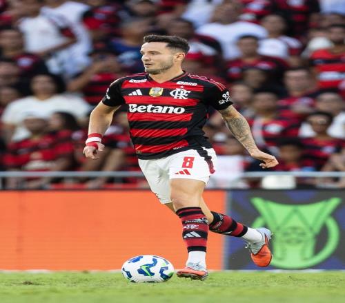 薩烏爾：看來做個教練比拿冠軍更靠譜，這真是個新鮮觀點_西甲直播