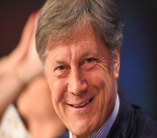 名宿表示米蘭德比只會是反擊的乏味較量魔笛與恰20或成微不足道的決定因素_意甲直播