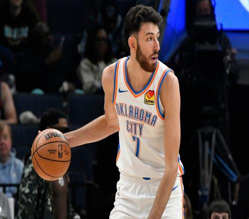 戴格諾特贊譽霍姆格倫：其自如融入比賽節奏無需特殊安排_nba高清在線觀看免費