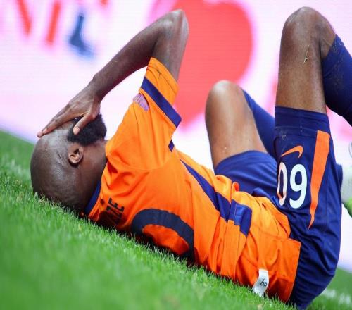 海牛兩連殺國安三鎮(zhèn)是奇跡別神話了，他們靠的是“不要命”！