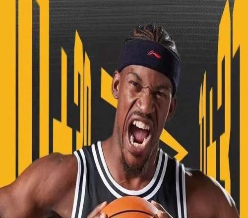 攜手楊瀚森庫里開啟“亂穿鞋”時(shí)代上腳李寧韋德之道經(jīng)典配色