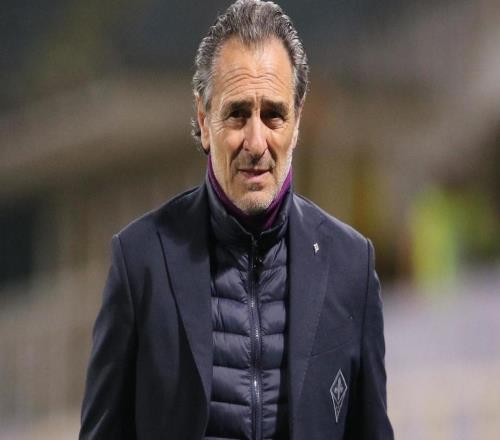 普蘭德利：樂觀意大利進(jìn)世界杯羅馬能夢想冠軍但得看國米表現(xiàn)